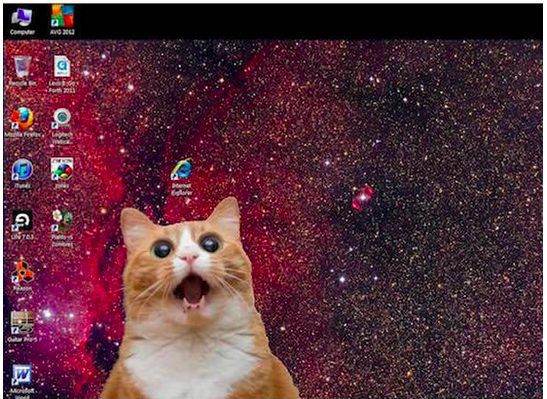 internet explorer  http://emgn.com/