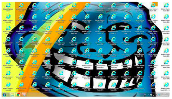 internet explorer  http://emgn.com/