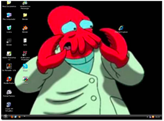 internet explorer  http://emgn.com/