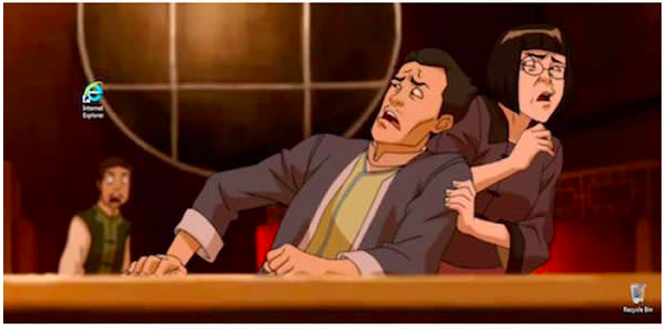 internet explorer  http://emgn.com/