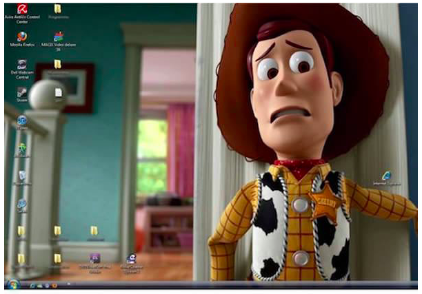 internet explorer  http://emgn.com/