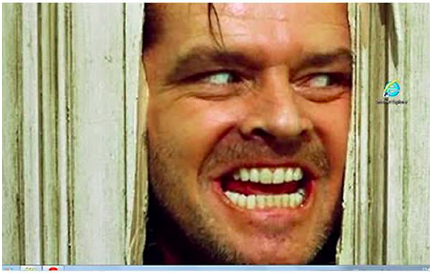 internet explorer  http://emgn.com/