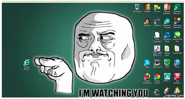 internet explorer  http://emgn.com/