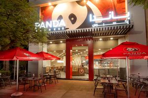 Resto fastfood China ini merajai AS, berikut 10 fakta resto itu