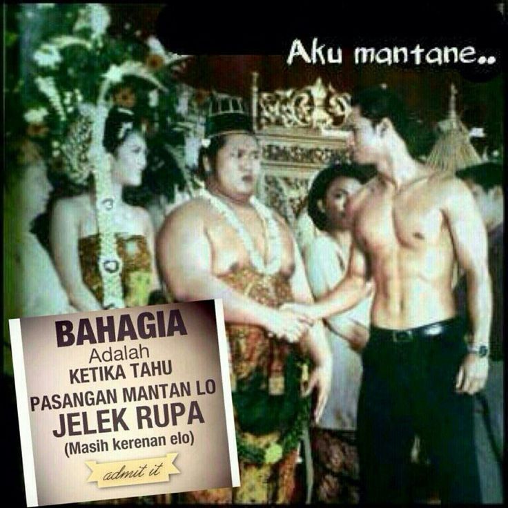 meme bahagia itu sederhana 1-20 © 2016 brilio.net