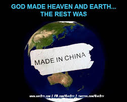 Meme Made in China © 2016 brilio.net