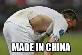 Meme Made in China © 2016 brilio.net