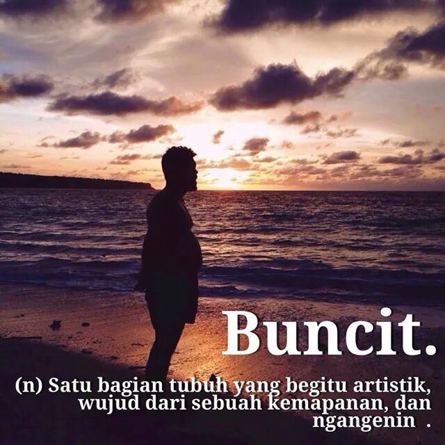 20 meme cowok buncit vs six pack © 2016 brilio.net 20 meme cowok buncit vs six pack © 2016 brilio.net
