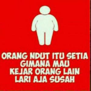 20 meme cowok buncit vs six pack © 2016 brilio.net 20 meme cowok buncit vs six pack © 2016 brilio.net