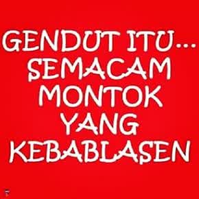 20 meme cowok buncit vs six pack © 2016 brilio.net 20 meme cowok buncit vs six pack © 2016 brilio.net