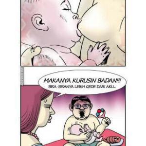 20 meme cowok buncit vs six pack © 2016 brilio.net 20 meme cowok buncit vs six pack © 2016 brilio.net