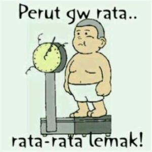 20 meme cowok buncit vs six pack © 2016 brilio.net 20 meme cowok buncit vs six pack © 2016 brilio.net