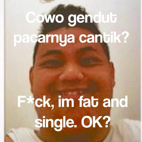 20 meme cowok buncit vs six pack © 2016 brilio.net 20 meme cowok buncit vs six pack © 2016 brilio.net