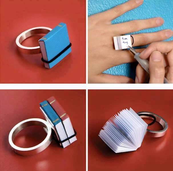 23 aksi mencontek keterlaluan © 2016 brilio.net 23 aksi mencontek keterlaluan © 2016 brilio.net