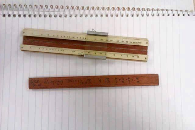 23 aksi mencontek keterlaluan © 2016 brilio.net 23 aksi mencontek keterlaluan © 2016 brilio.net