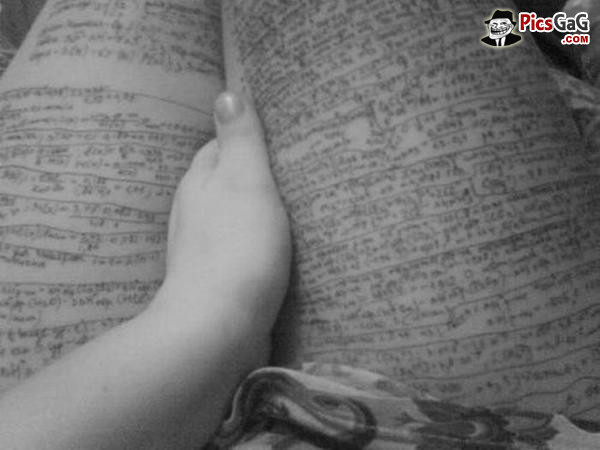 23 aksi mencontek keterlaluan © 2016 brilio.net 23 aksi mencontek keterlaluan © 2016 brilio.net