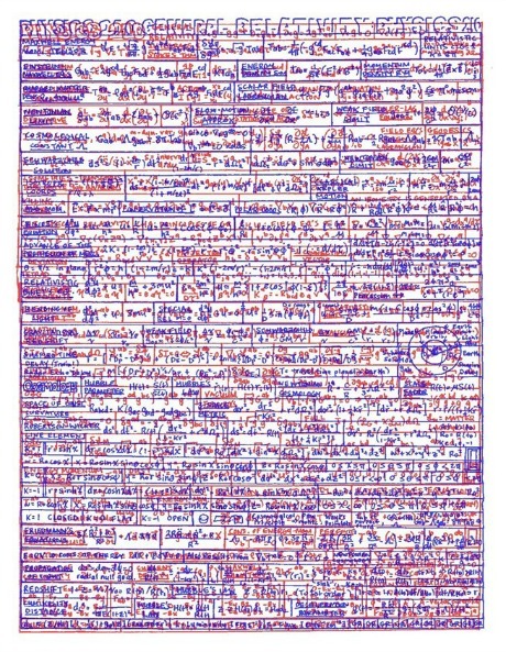 23 aksi mencontek keterlaluan © 2016 brilio.net 23 aksi mencontek keterlaluan © 2016 brilio.net