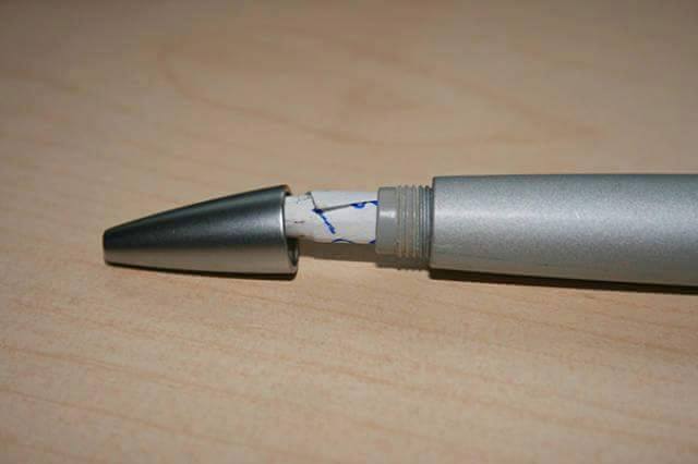 23 aksi mencontek keterlaluan © 2016 brilio.net 23 aksi mencontek keterlaluan © 2016 brilio.net