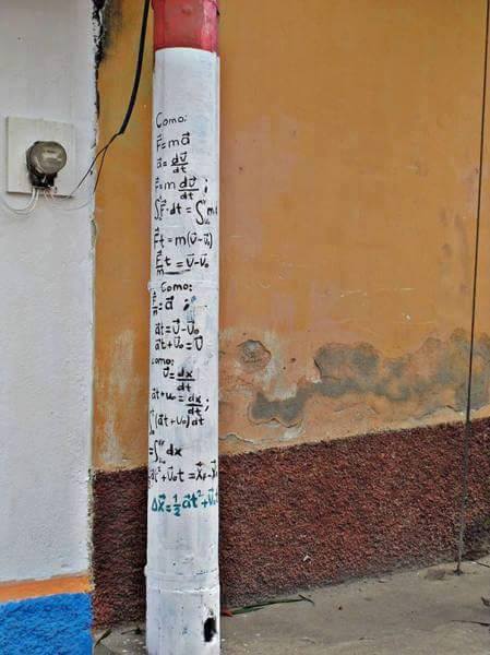 23 aksi mencontek keterlaluan © 2016 brilio.net 23 aksi mencontek keterlaluan © 2016 brilio.net