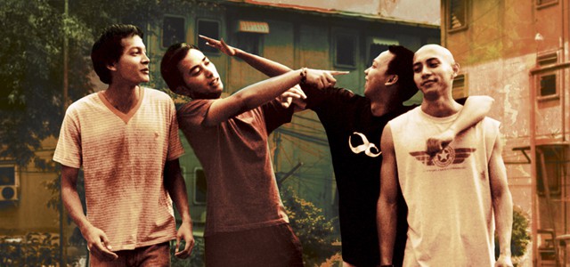 rudy soedjarwo 1-7 © 2016 brilio.net