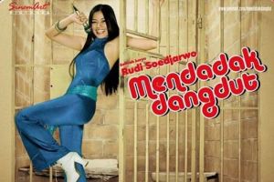 7 Film keren besutan Rudi Soedjarwo, salah satunya pasti ada favoritmu