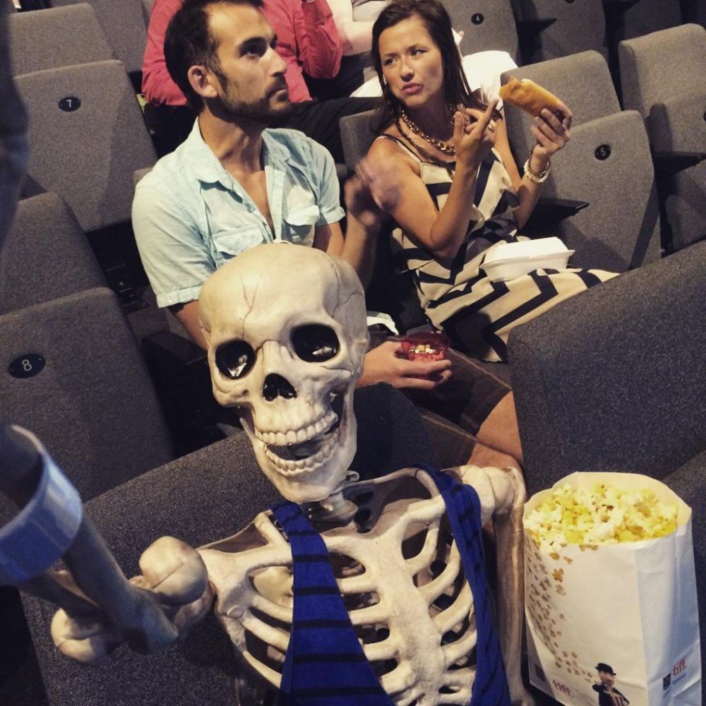 skellie action  © 2016 brilio.net