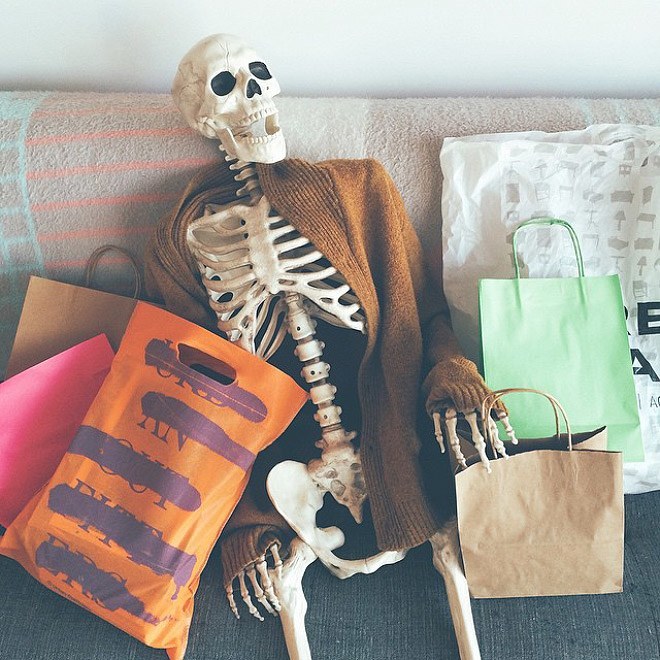 skellie action  © 2016 brilio.net