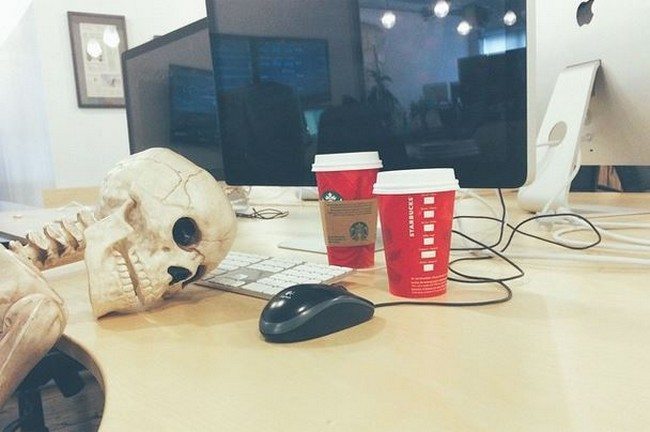 skellie action  © 2016 brilio.net