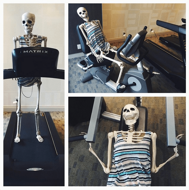 skellie action  © 2016 brilio.net