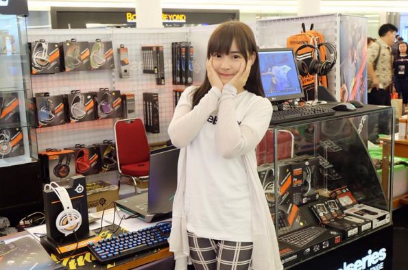 donna visca  © 2016 brilio.net