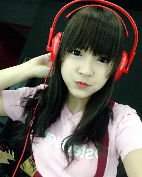 donna visca  © 2016 brilio.net