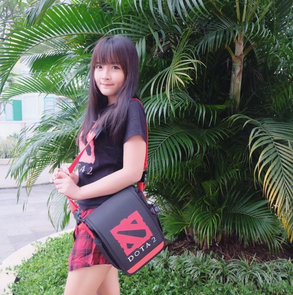 donna visca  © 2016 brilio.net