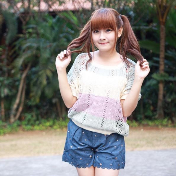 donna visca  © 2016 brilio.net