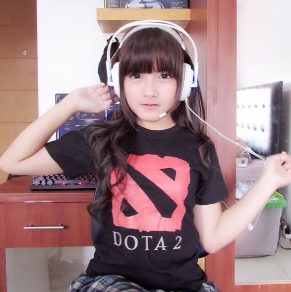 donna visca  © 2016 brilio.net