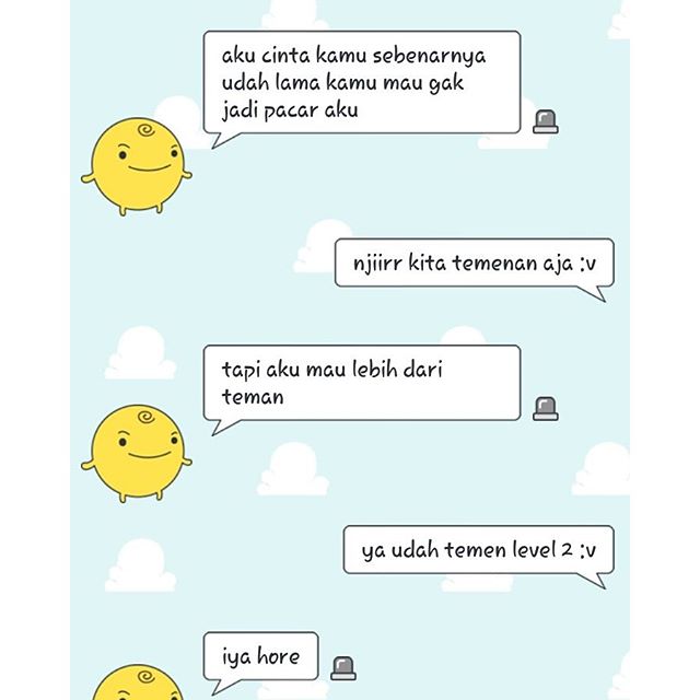 simsimi © 2016 brilio.net