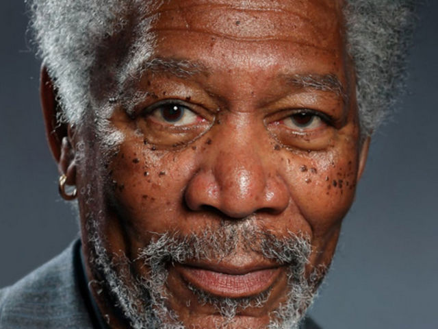 lukisan atau foto  © 2016 brilio.net