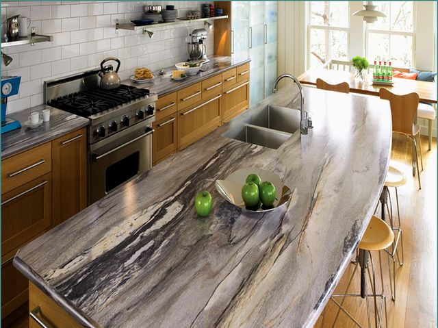 lukisan atau foto  © 2016 brilio.net