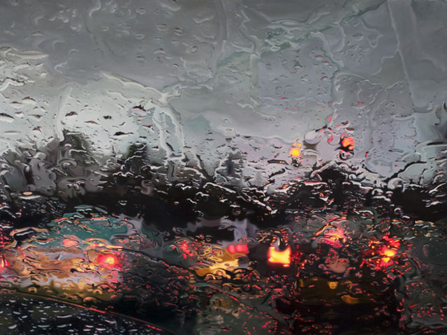 lukisan atau foto  © 2016 brilio.net