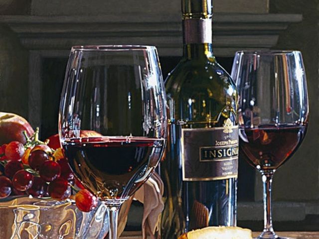 lukisan atau foto  © 2016 brilio.net