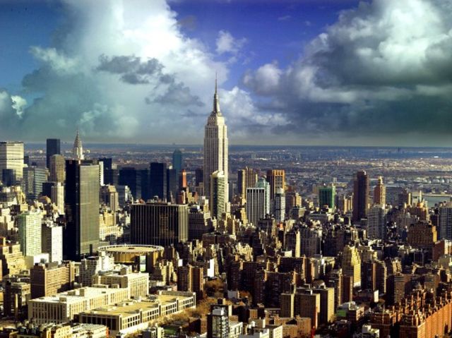 lukisan atau foto  © 2016 brilio.net