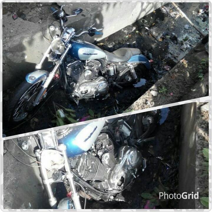 moge masuk got © 2016 brilio.net