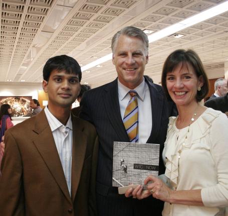 vicky roy  © 2016 brilio.net vicky roy  © 2016 brilio.net