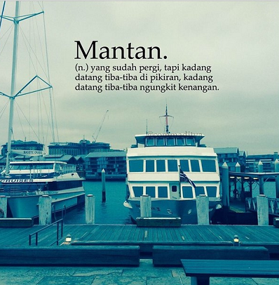 meme mantan  © 2016 brilio.net meme mantan  © 2016 brilio.net