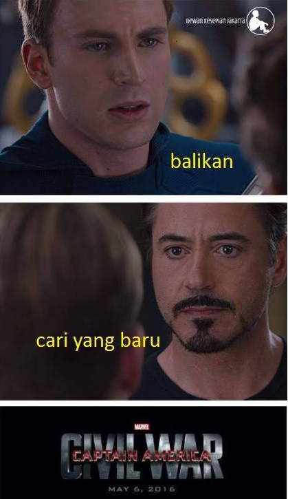 meme mantan  © 2016 brilio.net meme mantan  © 2016 brilio.net