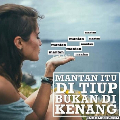 meme mantan  © 2016 brilio.net meme mantan  © 2016 brilio.net