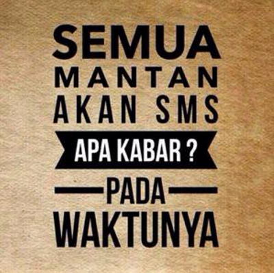 meme mantan  © 2016 brilio.net meme mantan  © 2016 brilio.net
