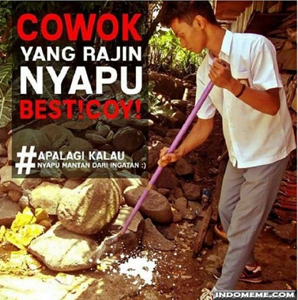 meme mantan  © 2016 brilio.net meme mantan  © 2016 brilio.net