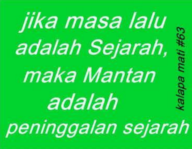 meme mantan  © 2016 brilio.net meme mantan  © 2016 brilio.net