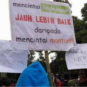 meme mantan  © 2016 brilio.net meme mantan  © 2016 brilio.net