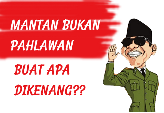 meme mantan  © 2016 brilio.net meme mantan  © 2016 brilio.net